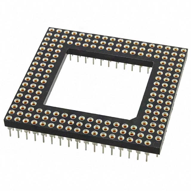 510-83-179-18-111101 Preci-Dip  Zoccoli IC